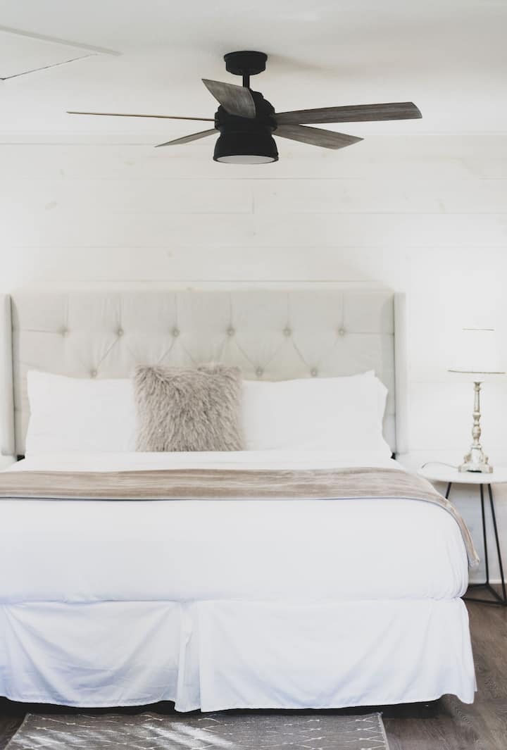 ห้องนอน10