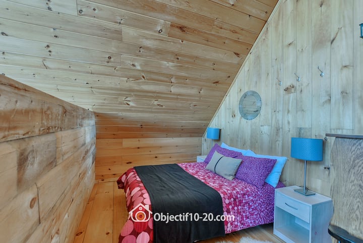 Habitación 3