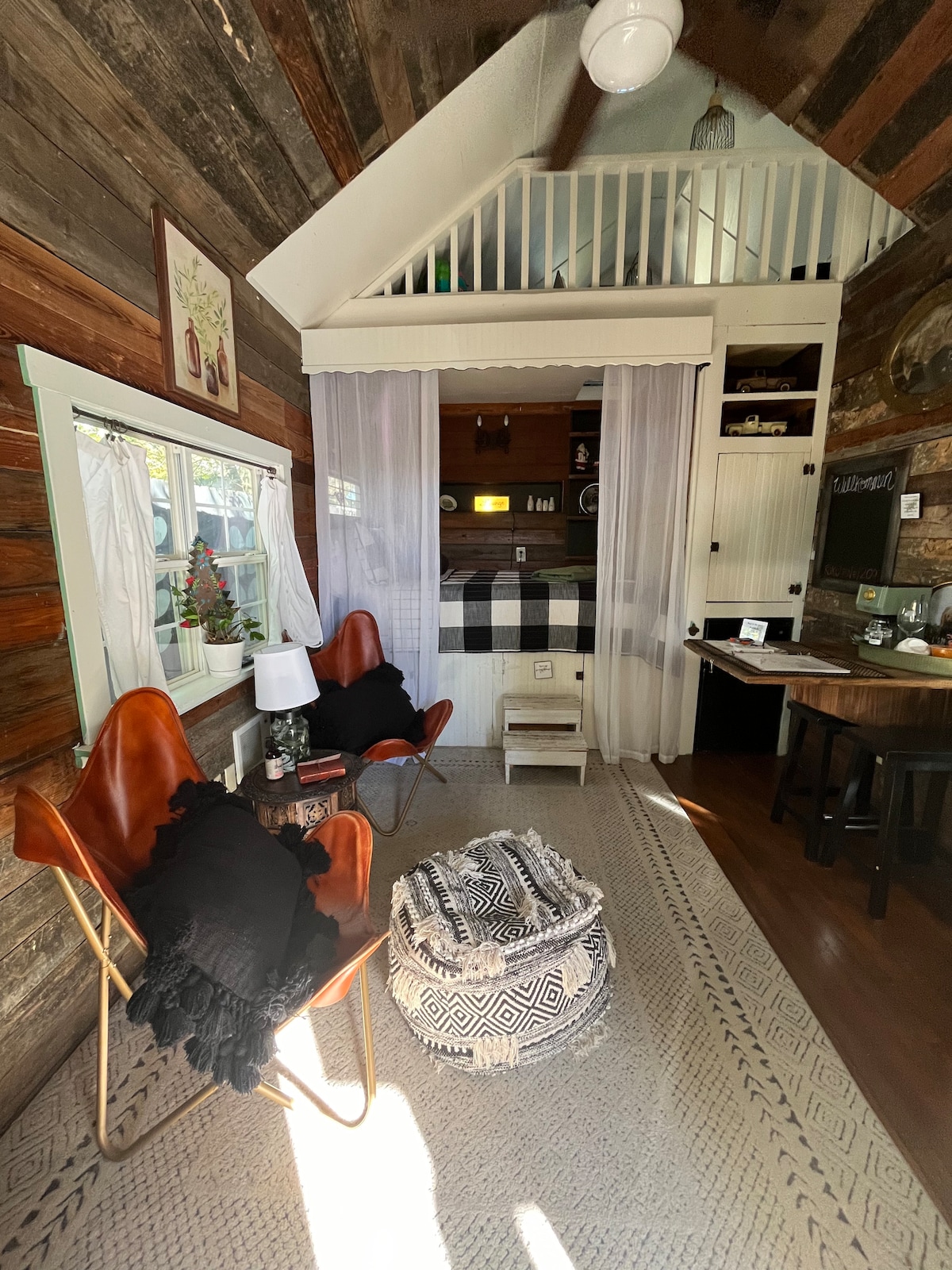 listing_image