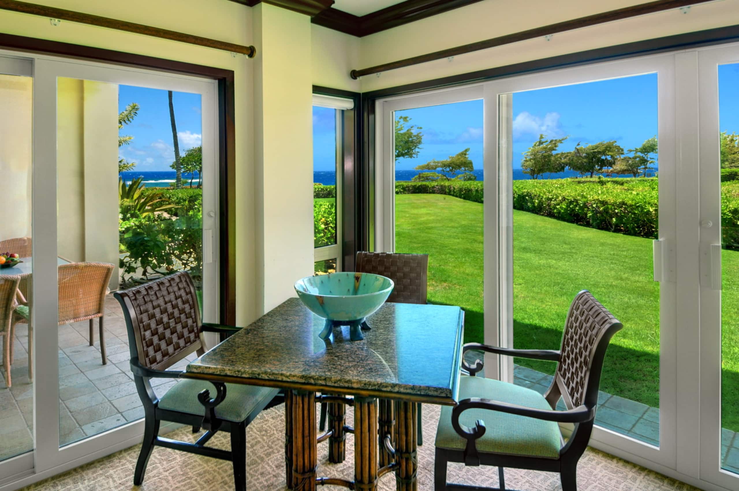 Waipouli Beach Resort H103 - Photo 30