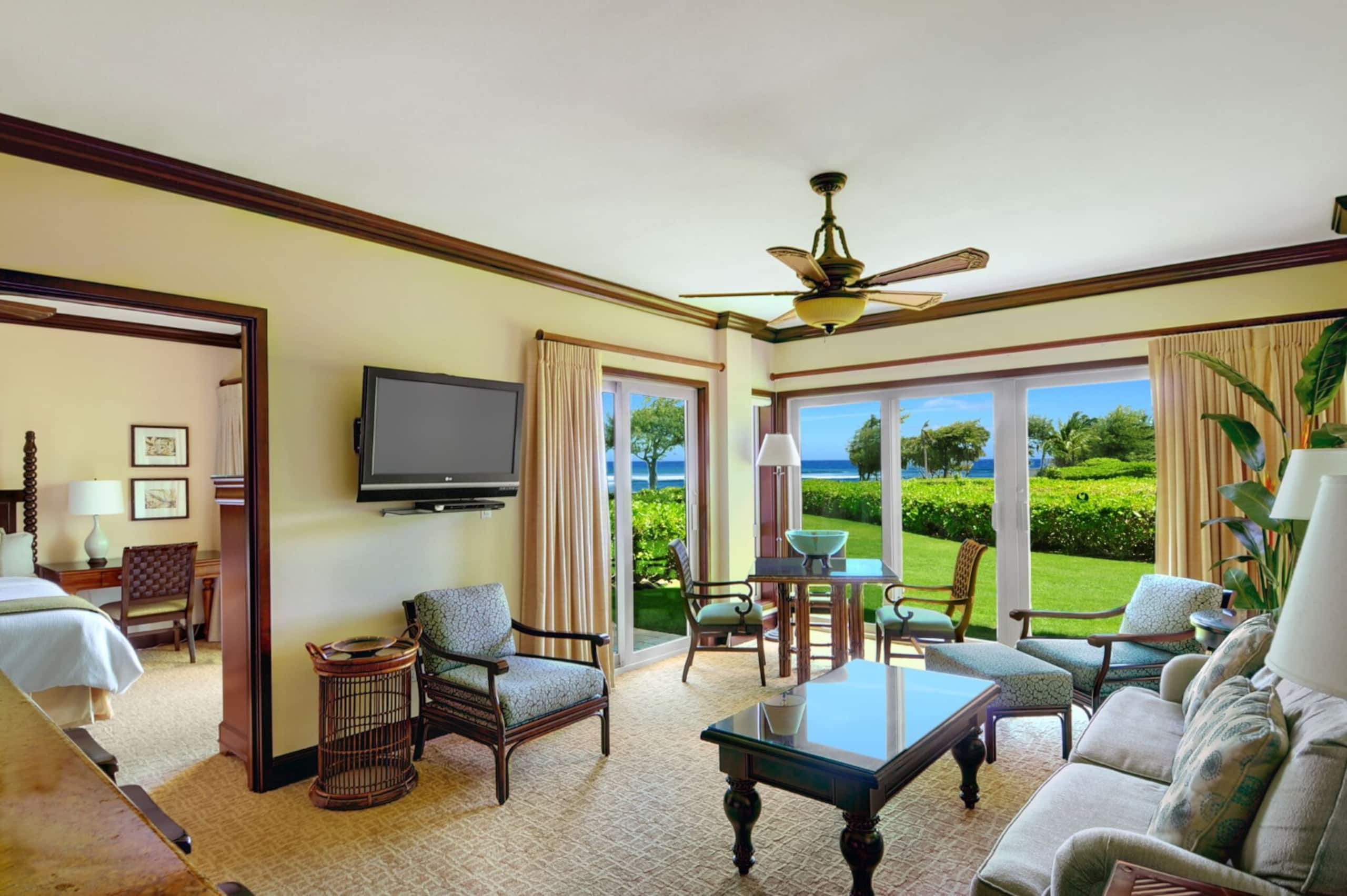Waipouli Beach Resort H103 - Photo 31