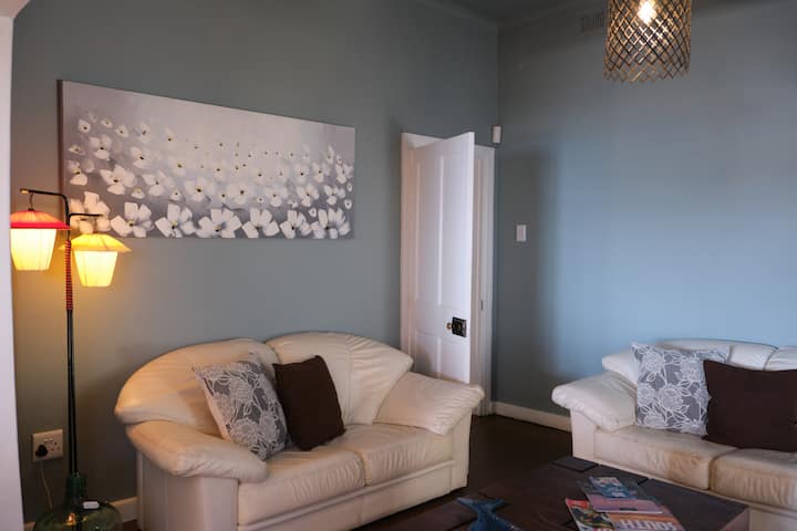 Ama Villa - Mossel Bay - Mossel Bay