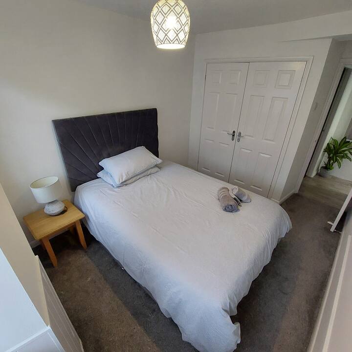 Habitación 2