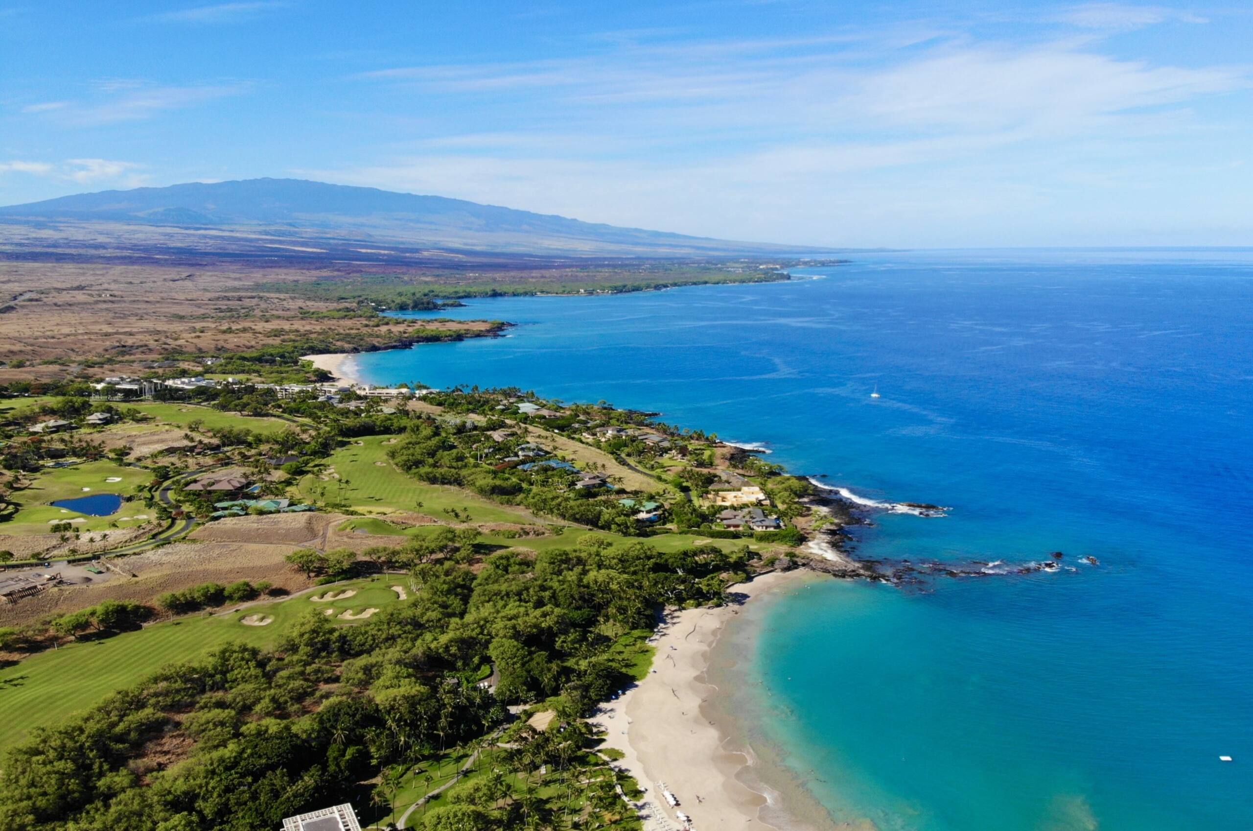 Condo in Waimea · ★5.0 · 1 bedroom · 2 beds · 1 bath - Image 53