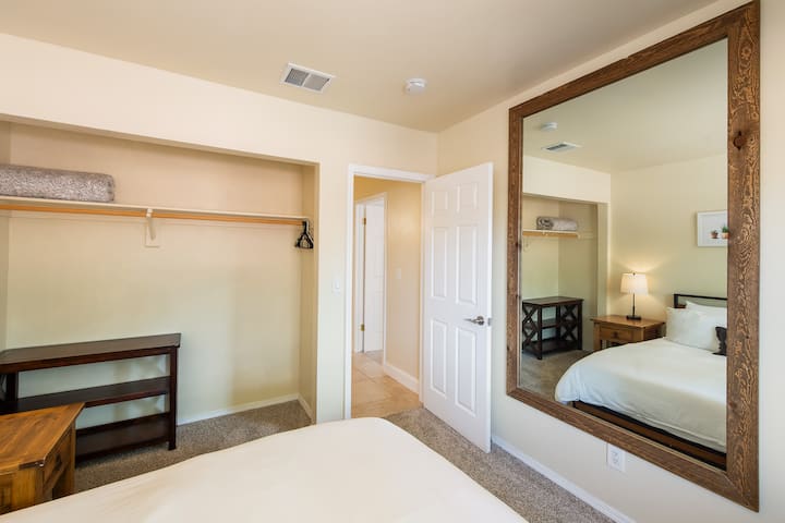 ห้องนอน3