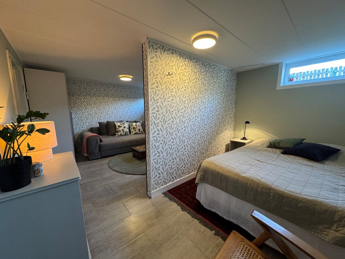 Спална соба 5