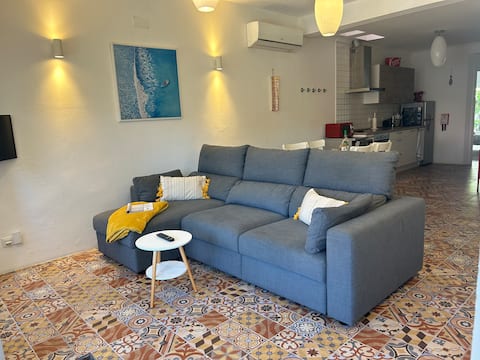 Imóvel de sucesso: Du&Du - Setúbal (Rc) - modernized antique oasis em União Das Freguesias De Setúbal (São Julião, Nossa Senhora Da Anunciada E Santa Maria Da Graça)