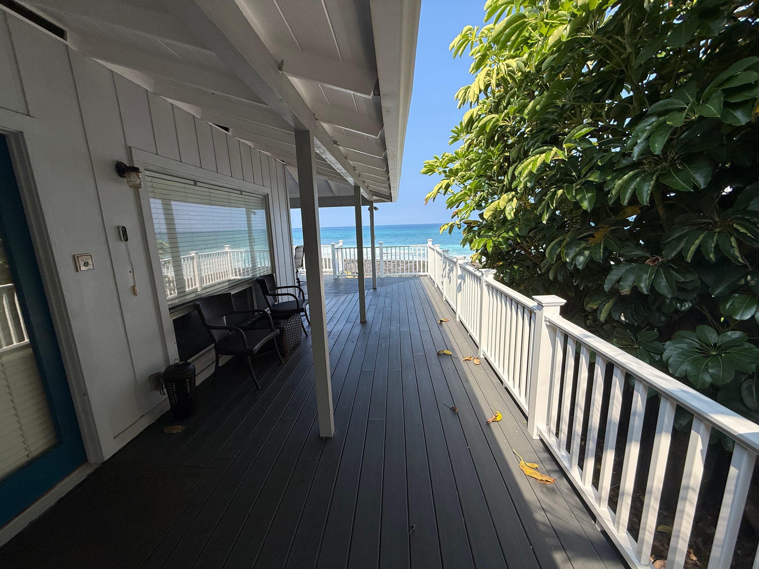 Home in Kailua-Kona · ★4.95 · 2 bedrooms · 3 beds · 2 baths - Image 3