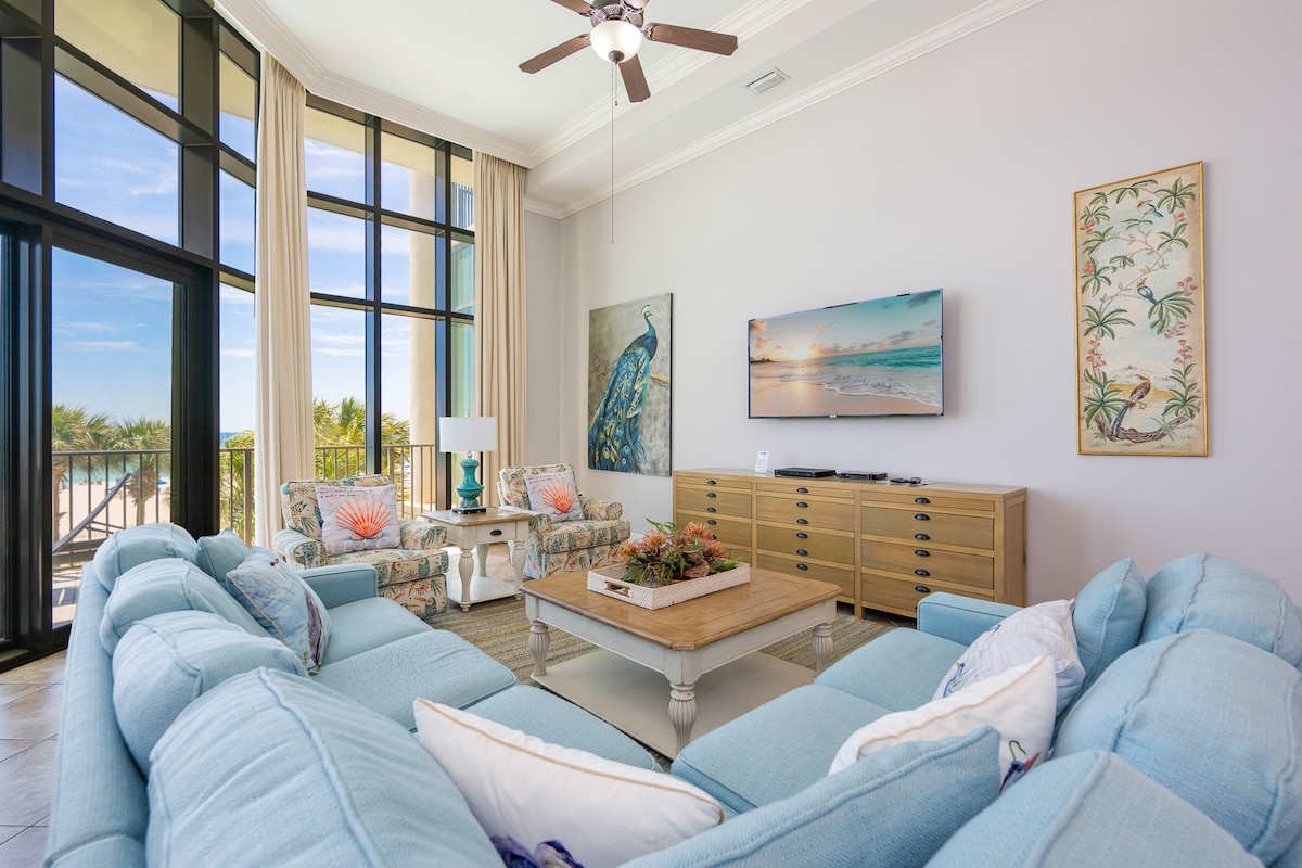 The Oasis, formerly Phoenix West 2, Unit 207 - Condominiums for