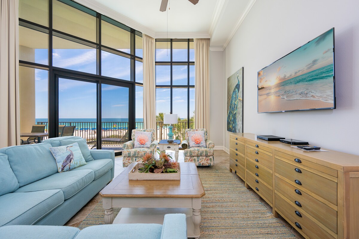 The Oasis, formerly Phoenix West 2, Unit 207 - Condominiums for