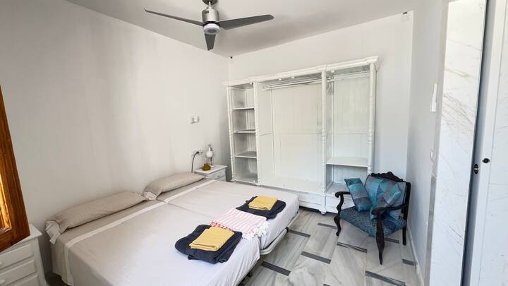ห้องนอน4