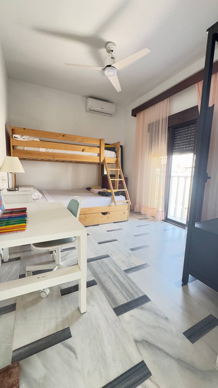ห้องนอน5