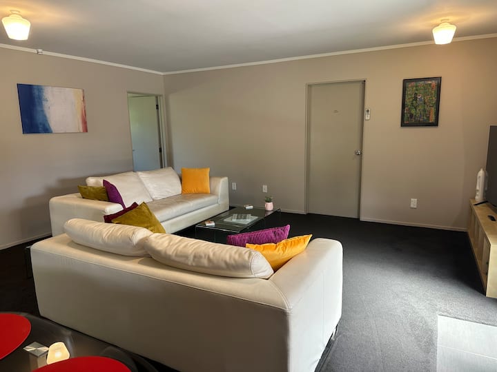 Valencia Cottage, Kauri, Whangarei - Hikurangi