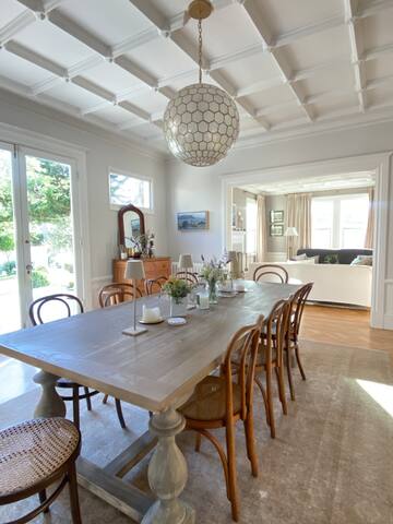 Grand Lake Estate gallery image 4