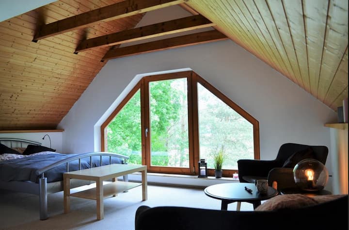Habitación 3