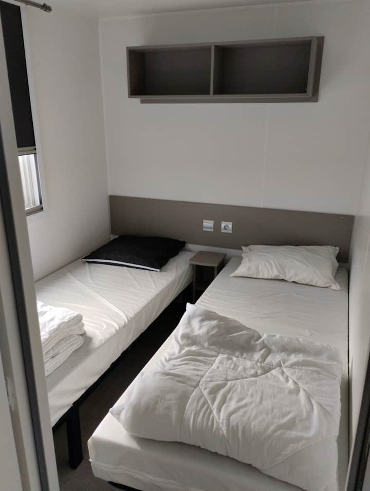 საძინებელი 3