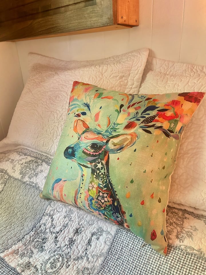 ห้องนอน1