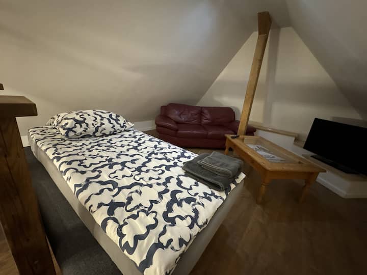 Sala