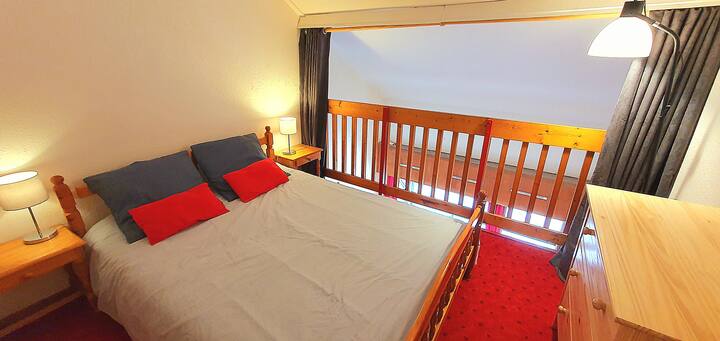 ห้องนอน1