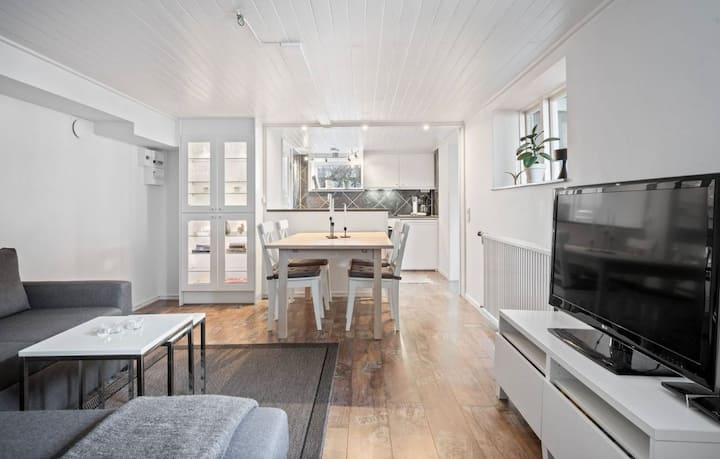 მისაღები ოთახი