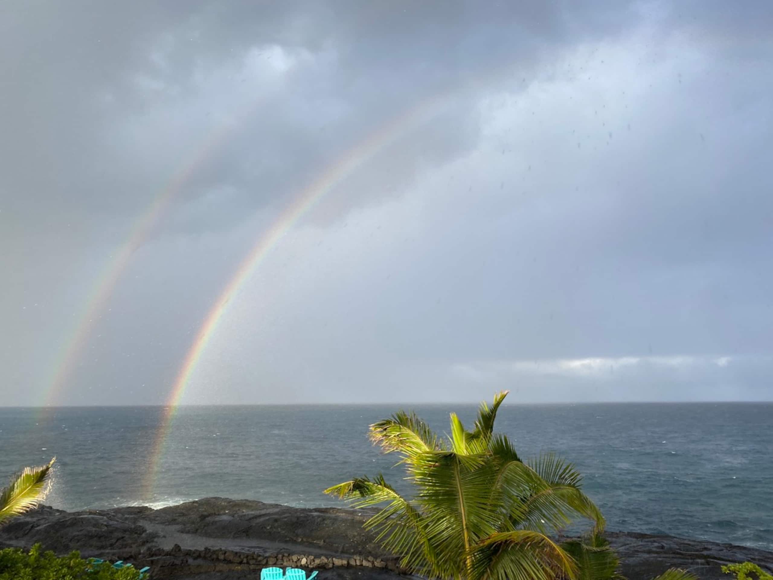Home in Keaau · ★4.95 · 2 bedrooms · 3 beds · 1 bath - Image 88