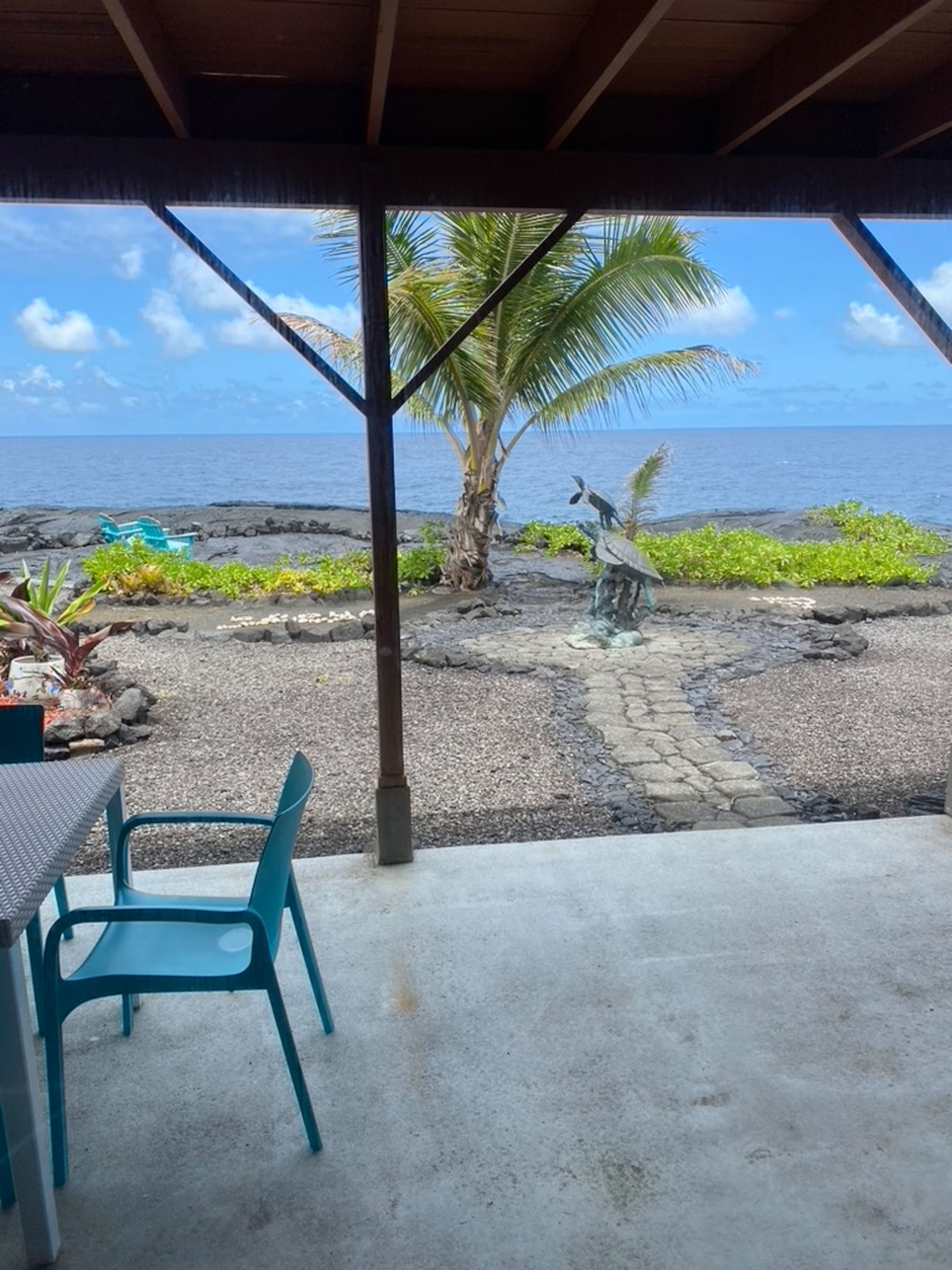 Home in Keaau · ★4.95 · 2 bedrooms · 3 beds · 1 bath - Image 89