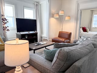 Clean, Spacious, Convenient, Comfortable, Historic, photo 2 of 17