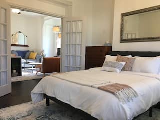 Clean, Spacious, Convenient, Comfortable, Historic, photo 6 of 17
