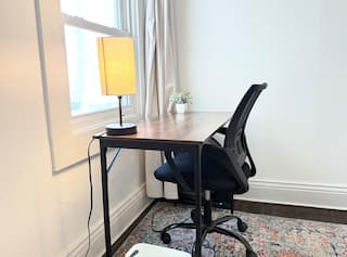 Clean, Spacious, Convenient, Comfortable, Historic, photo 9 of 17