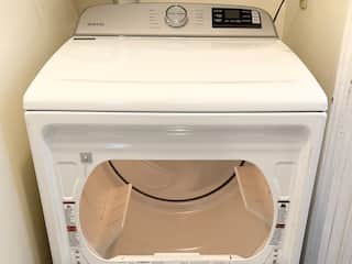 Clean, Spacious, Convenient, Comfortable, Historic, photo 12 of 17