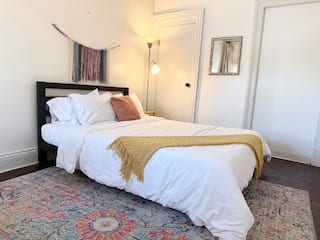 Clean, Spacious, Convenient, Comfortable, Historic, photo 8 of 17