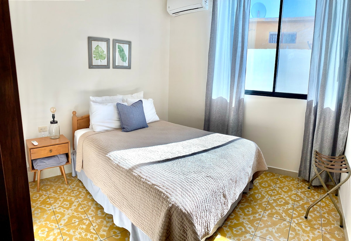 ห้องนอน2