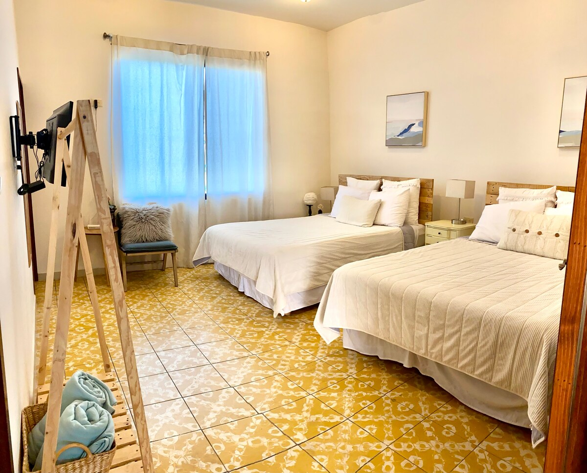 ห้องนอน1