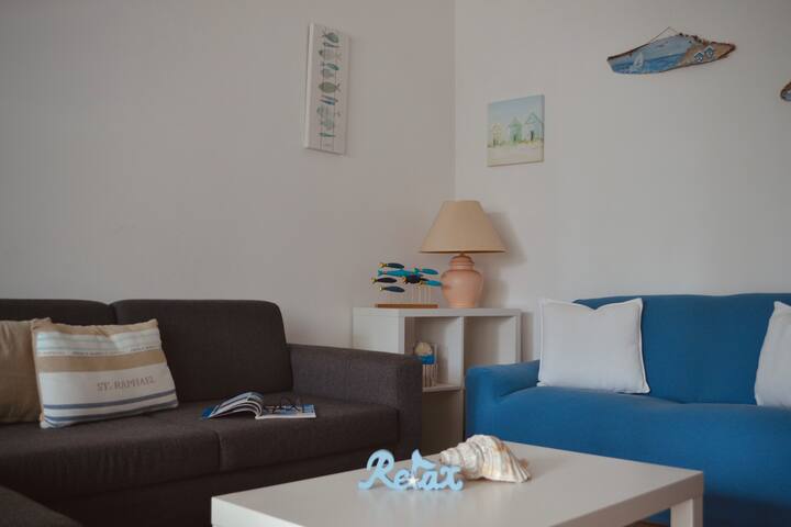 Casa Marea 2 - Celle Ligure