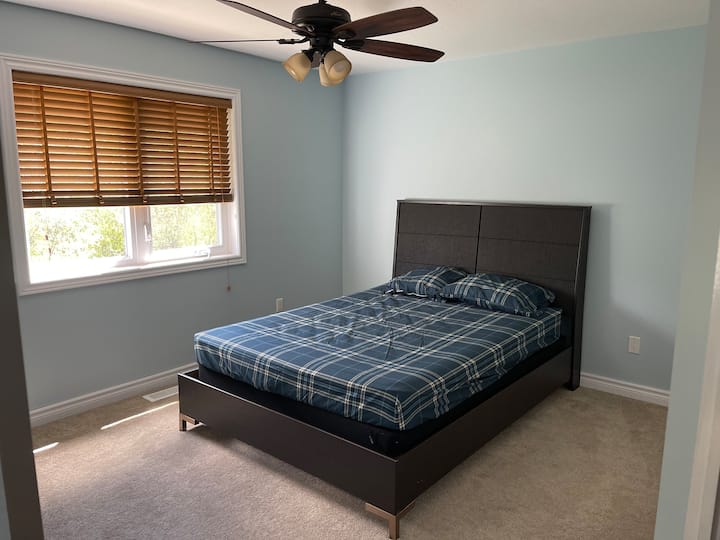 ห้องนอน4