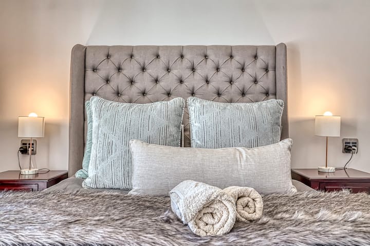 Habitación 4