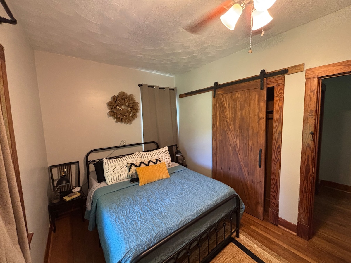 ห้องนอน1