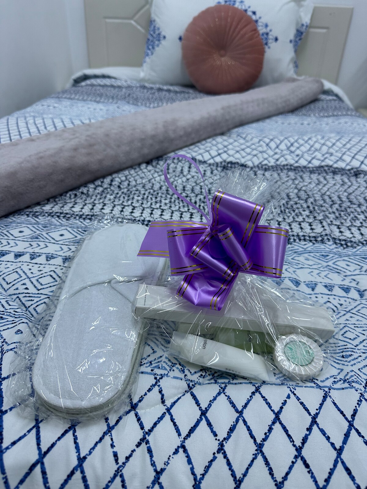 ห้องนอน4