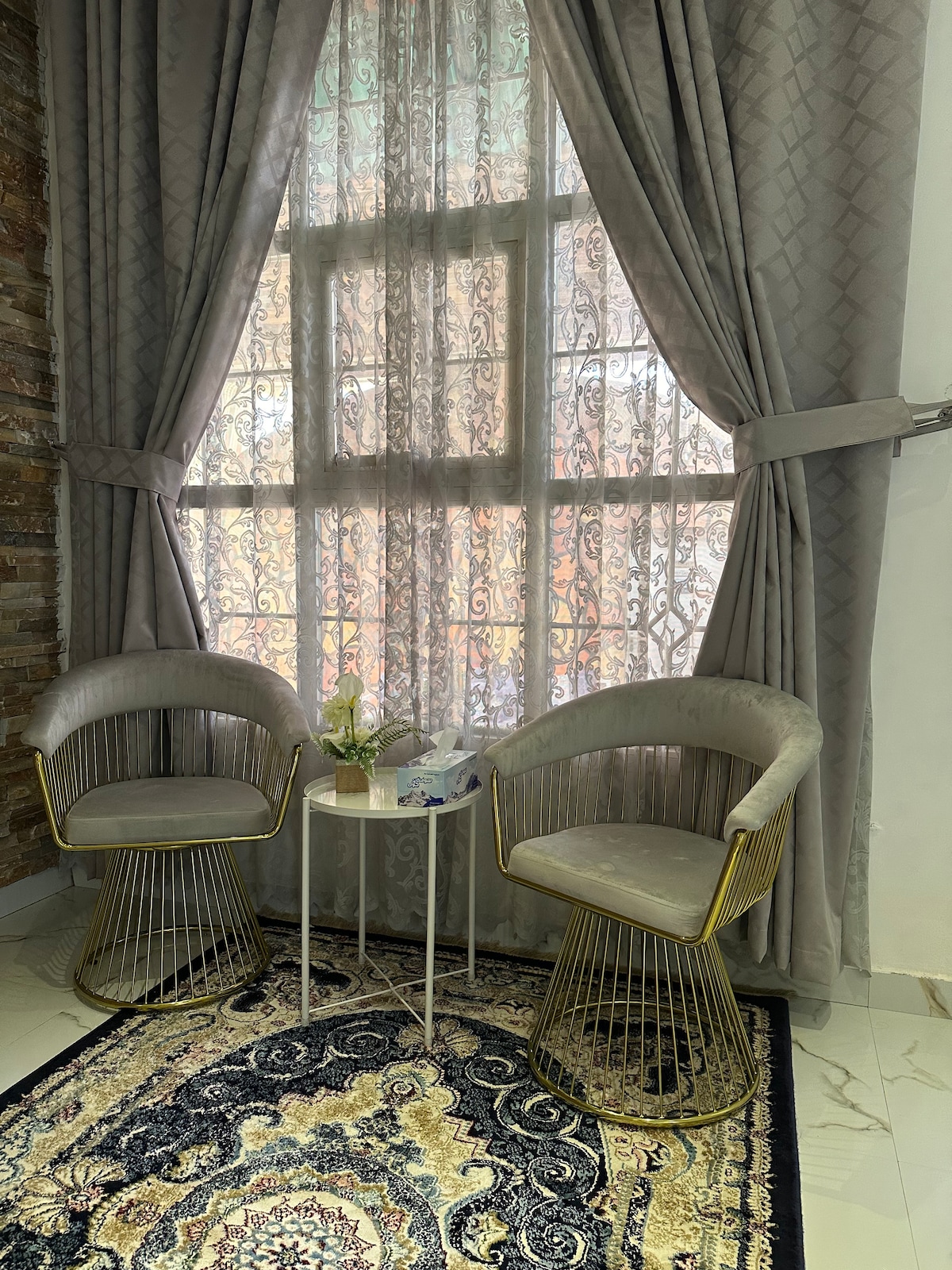 ห้องนอน2