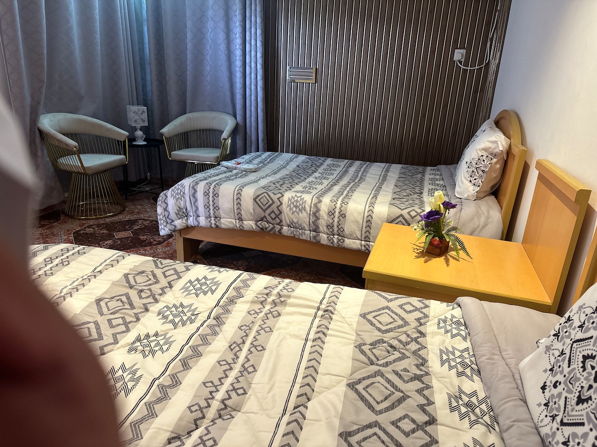 ห้องนอน5