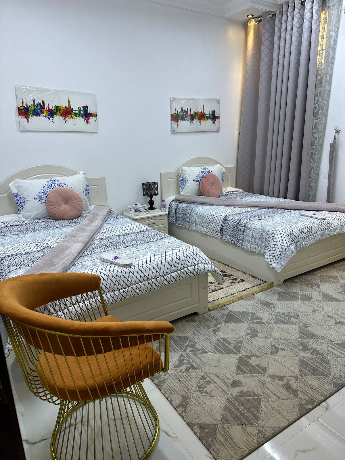 ห้องนอน3