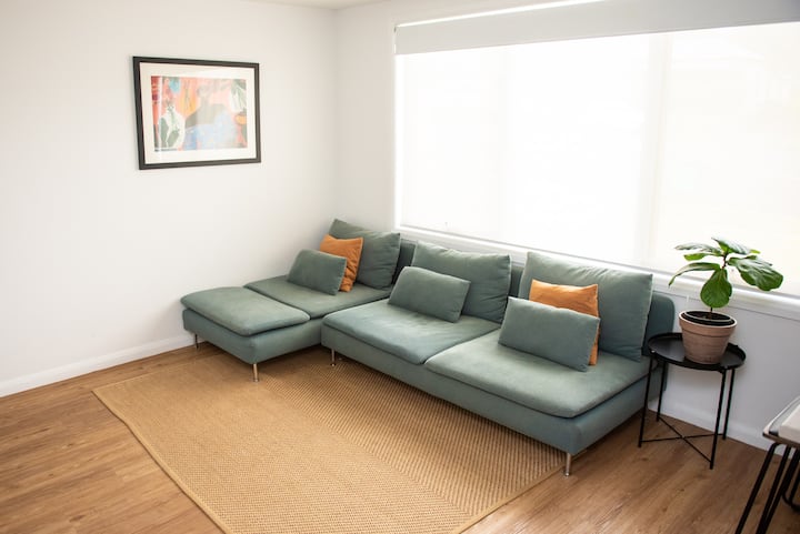 Haven On Timor~central Location~newly Renovated🏠✨🤗 - Warrnambool