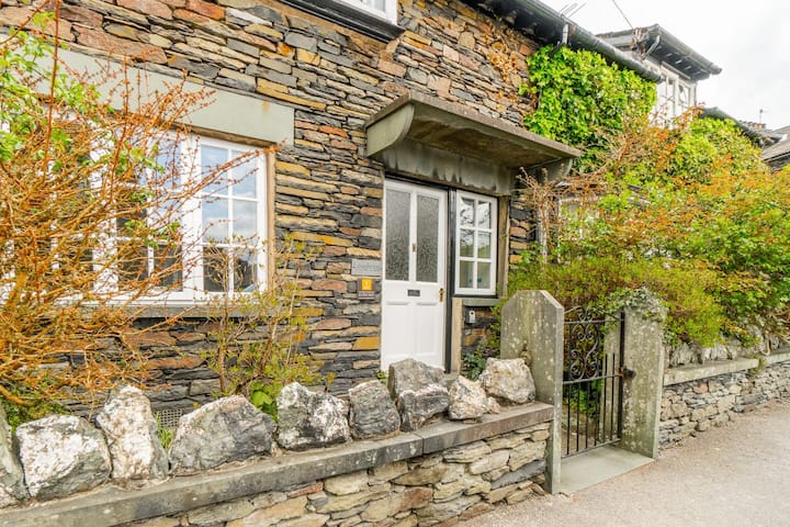3 Bed In Ambleside (Oc-lr102) - Ambleside