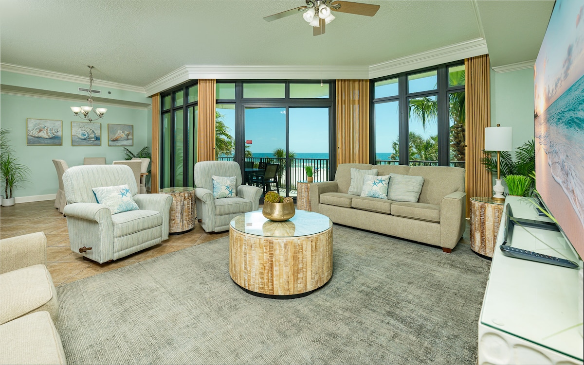 Stunning 2nd floor Unit Phoenix West 205 - Condominiums for Rent