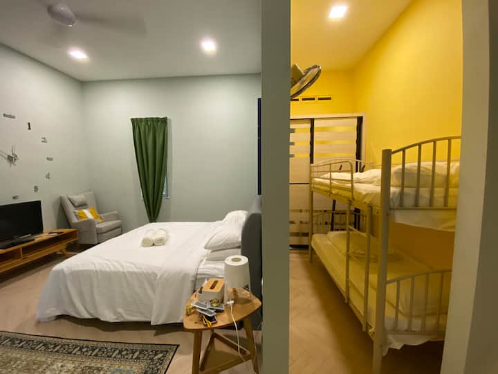 ห้องนอน1