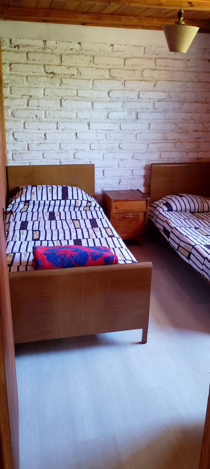 ห้องนอน2