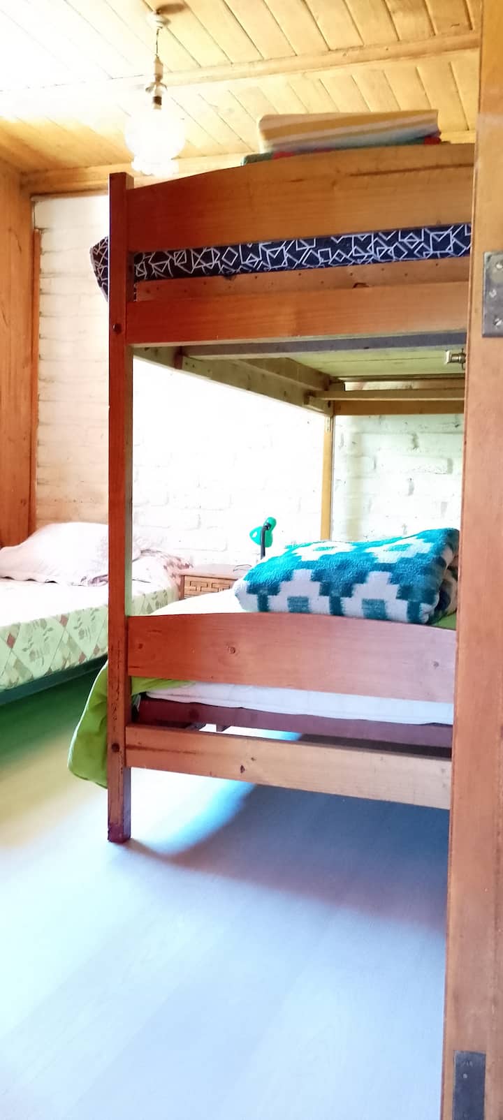 ห้องนอน3