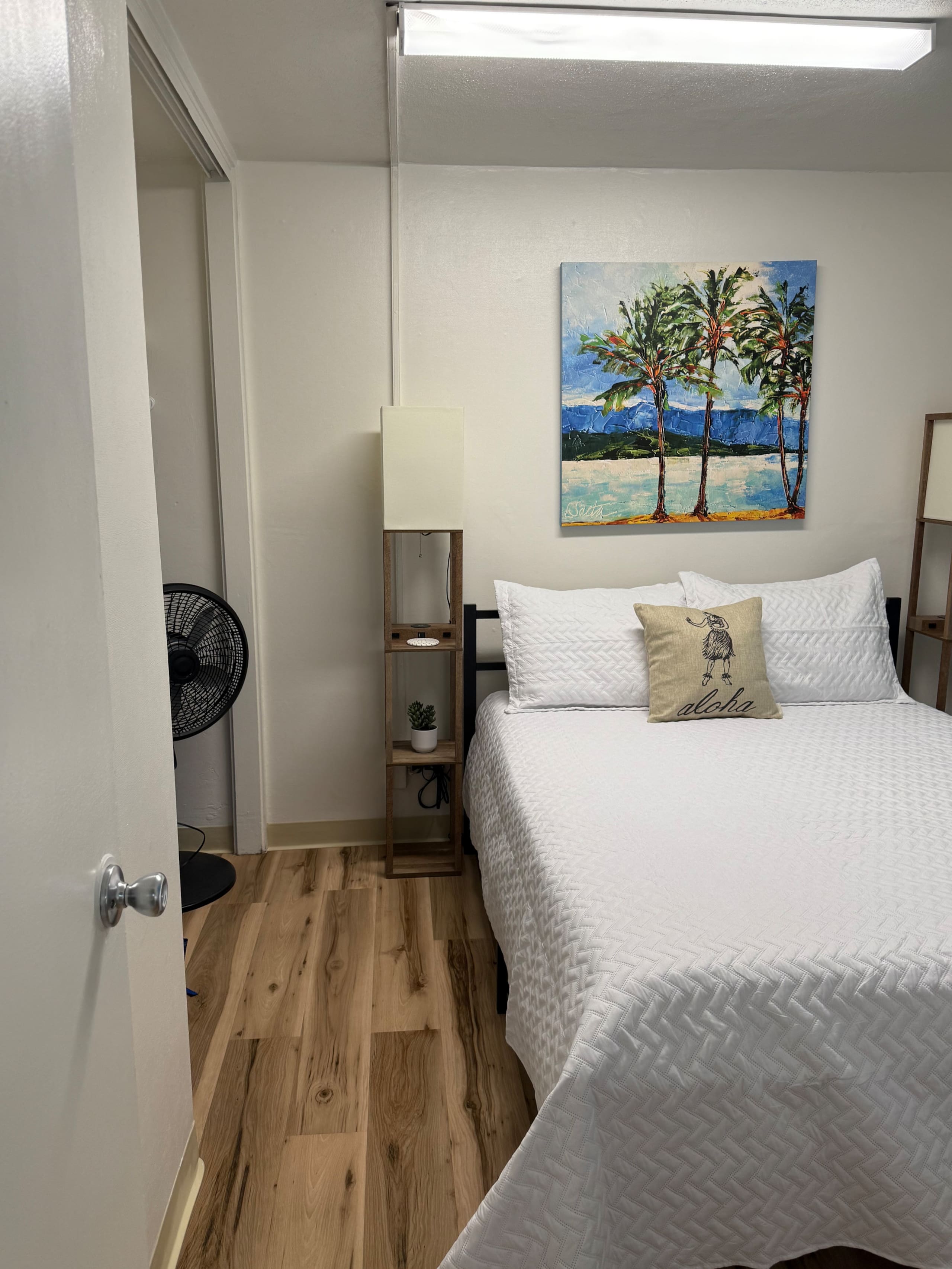 Breezy Waikiki Apt 🌈sleeps 6 & PARKING included - Image 41
