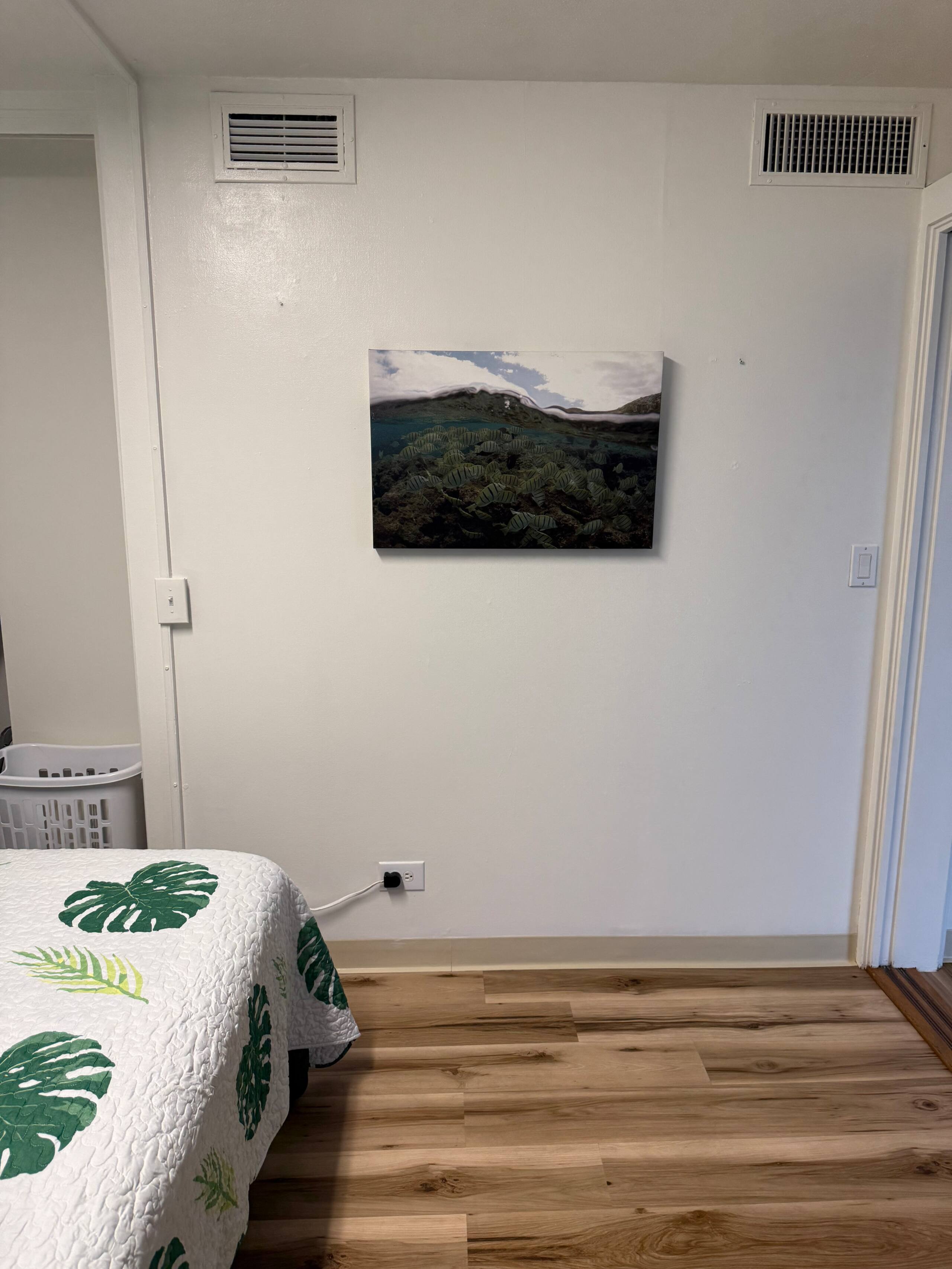 Breezy Waikiki Apt 🌈sleeps 6 & PARKING included - Image 65
