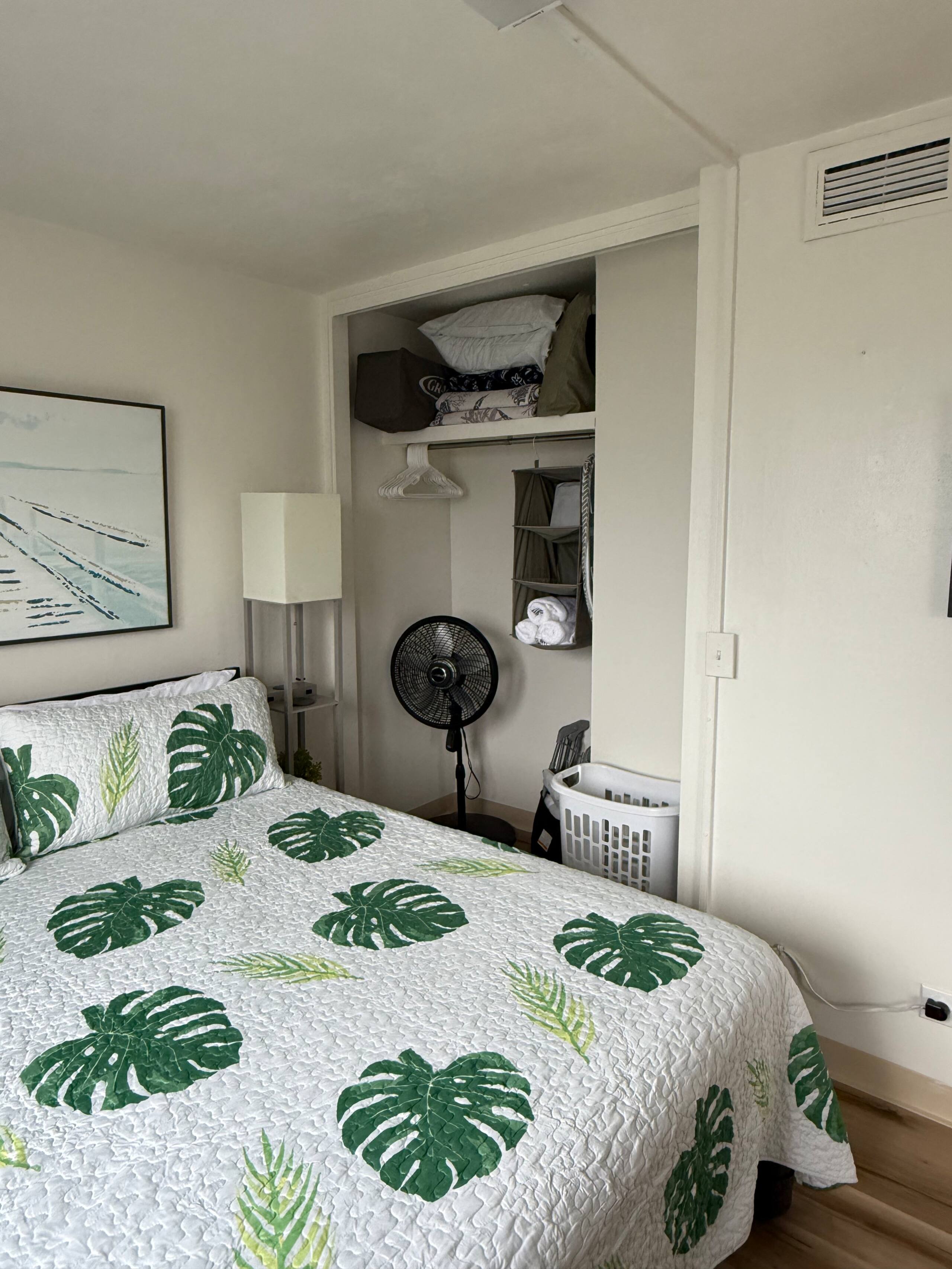 Breezy Waikiki Apt 🌈sleeps 6 & PARKING included - Image 66